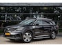 Kia Sorento 1.6 T-GDI Hybrid 2WD ExecutiveLine 7p. , Panoramadak, Trekhaak, Memory, Bose,