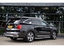 Kia Sorento 1.6 T-GDI Hybrid 2WD ExecutiveLine 7p. , Panoramadak, Trekhaak, Memory, Bose,
