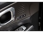 Kia Sorento 1.6 T-GDI Hybrid 2WD ExecutiveLine 7p. , Panoramadak, Trekhaak, Memory, Bose,