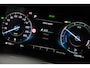 Kia Sorento 1.6 T-GDI Hybrid 2WD ExecutiveLine 7p. , Panoramadak, Trekhaak, Memory, Bose,