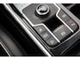 Kia Sorento 1.6 T-GDI Hybrid 2WD ExecutiveLine 7p. , Panoramadak, Trekhaak, Memory, Bose,