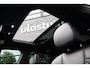 Kia Sorento 1.6 T-GDI Hybrid 2WD ExecutiveLine 7p. , Panoramadak, Trekhaak, Memory, Bose,