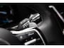 Kia Sorento 1.6 T-GDI Hybrid 2WD ExecutiveLine 7p. , Panoramadak, Trekhaak, Memory, Bose,