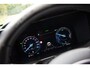 Kia Sorento 1.6 T-GDI Hybrid 2WD ExecutiveLine 7p. , Panoramadak, Trekhaak, Memory, Bose,