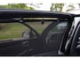 Kia Sorento 1.6 T-GDI Hybrid 2WD ExecutiveLine 7p. , Panoramadak, Trekhaak, Memory, Bose,