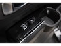 Kia Sorento 1.6 T-GDI Hybrid 2WD ExecutiveLine 7p. , Panoramadak, Trekhaak, Memory, Bose,