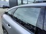 Citroën E-C4 Feel Pack 50 kWh App-Connect, 360' Camera & SOH 96%