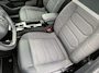 Citroën E-C4 Feel Pack 50 kWh App-Connect, 360' Camera & SOH 96%