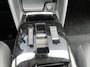Citroën E-C4 Feel Pack 50 kWh App-Connect, 360' Camera & SOH 96%