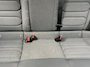 Citroën E-C4 Feel Pack 50 kWh App-Connect, 360' Camera & SOH 96%