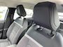 Citroën E-C4 Feel Pack 50 kWh App-Connect, 360' Camera & SOH 96%