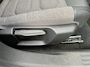 Citroën E-C4 Feel Pack 50 kWh App-Connect, 360' Camera & SOH 96%
