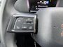 Citroën E-C4 Feel Pack 50 kWh App-Connect, 360' Camera & SOH 96%