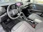 Citroën E-C4 Feel Pack 50 kWh App-Connect, 360' Camera & SOH 96%