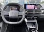 Citroën E-C4 Feel Pack 50 kWh App-Connect, 360' Camera & SOH 96%