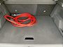 Citroën E-C4 Feel Pack 50 kWh App-Connect, 360' Camera & SOH 96%