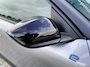 Citroën E-C4 Feel Pack 50 kWh App-Connect, 360' Camera & SOH 96%