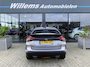 Citroën E-C4 Feel Pack 50 kWh App-Connect, 360' Camera & SOH 96%