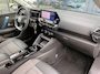 Citroën E-C4 Feel Pack 50 kWh App-Connect, 360' Camera & SOH 96%