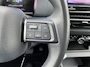 Citroën E-C4 Feel Pack 50 kWh App-Connect, 360' Camera & SOH 96%