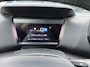 Citroën E-C4 Feel Pack 50 kWh App-Connect, 360' Camera & SOH 96%