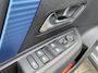 Citroën E-C4 Feel Pack 50 kWh App-Connect, 360' Camera & SOH 96%