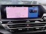 Citroën E-C4 Feel Pack 50 kWh App-Connect, 360' Camera & SOH 96%