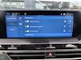 Citroën E-C4 Feel Pack 50 kWh App-Connect, 360' Camera & SOH 96%