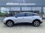 Citroën E-C4 Feel Pack 50 kWh App-Connect, 360' Camera & SOH 96%