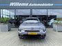 Citroën E-C4 Feel Pack 50 kWh App-Connect, 360' Camera & SOH 96%