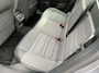 Citroën E-C4 Feel Pack 50 kWh App-Connect, 360' Camera & SOH 96%