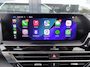 Citroën E-C4 Feel Pack 50 kWh App-Connect, 360' Camera & SOH 96%