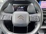 Citroën E-C4 Feel Pack 50 kWh App-Connect, 360' Camera & SOH 96%