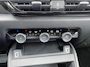 Citroën E-C4 Feel Pack 50 kWh App-Connect, 360' Camera & SOH 96%