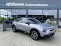 Citroën E-C4 Feel Pack 50 kWh App-Connect, 360' Camera & SOH 96%