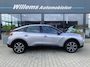 Citroën E-C4 Feel Pack 50 kWh App-Connect, 360' Camera & SOH 96%
