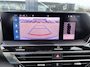 Citroën E-C4 Feel Pack 50 kWh App-Connect, 360' Camera & SOH 96%