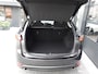 Mazda CX-5 2.0 SkyActiv-G 165 AWD GT-M (Navi/Carplay,Camera360,Stoel+Stuurverwarming,PDC,HUD,BOSE,Elek.achterklep,AdaptiveCruise)