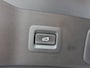 Mazda CX-5 2.0 SkyActiv-G 165 AWD GT-M (Navi/Carplay,Camera360,Stoel+Stuurverwarming,PDC,HUD,BOSE,Elek.achterklep,AdaptiveCruise)