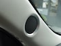 Mazda CX-5 2.0 SkyActiv-G 165 AWD GT-M (Navi/Carplay,Camera360,Stoel+Stuurverwarming,PDC,HUD,BOSE,Elek.achterklep,AdaptiveCruise)