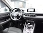 Mazda CX-5 2.0 SkyActiv-G 165 AWD GT-M (Navi/Carplay,Camera360,Stoel+Stuurverwarming,PDC,HUD,BOSE,Elek.achterklep,AdaptiveCruise)