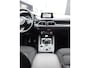 Mazda CX-5 2.0 SkyActiv-G 165 AWD GT-M (Navi/Carplay,Camera360,Stoel+Stuurverwarming,PDC,HUD,BOSE,Elek.achterklep,AdaptiveCruise)