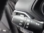 Mazda CX-5 2.0 SkyActiv-G 165 AWD GT-M (Navi/Carplay,Camera360,Stoel+Stuurverwarming,PDC,HUD,BOSE,Elek.achterklep,AdaptiveCruise)