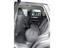 Mazda CX-5 2.0 SkyActiv-G 165 AWD GT-M (Navi/Carplay,Camera360,Stoel+Stuurverwarming,PDC,HUD,BOSE,Elek.achterklep,AdaptiveCruise)