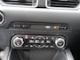 Mazda CX-5 2.0 SkyActiv-G 165 AWD GT-M (Navi/Carplay,Camera360,Stoel+Stuurverwarming,PDC,HUD,BOSE,Elek.achterklep,AdaptiveCruise)