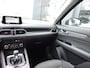 Mazda CX-5 2.0 SkyActiv-G 165 AWD GT-M (Navi/Carplay,Camera360,Stoel+Stuurverwarming,PDC,HUD,BOSE,Elek.achterklep,AdaptiveCruise)