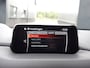 Mazda CX-5 2.0 SkyActiv-G 165 AWD GT-M (Navi/Carplay,Camera360,Stoel+Stuurverwarming,PDC,HUD,BOSE,Elek.achterklep,AdaptiveCruise)