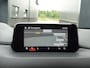 Mazda CX-5 2.0 SkyActiv-G 165 AWD GT-M (Navi/Carplay,Camera360,Stoel+Stuurverwarming,PDC,HUD,BOSE,Elek.achterklep,AdaptiveCruise)
