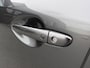 Mazda CX-5 2.0 SkyActiv-G 165 AWD GT-M (Navi/Carplay,Camera360,Stoel+Stuurverwarming,PDC,HUD,BOSE,Elek.achterklep,AdaptiveCruise)