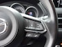 Mazda CX-5 2.0 SkyActiv-G 165 AWD GT-M (Navi/Carplay,Camera360,Stoel+Stuurverwarming,PDC,HUD,BOSE,Elek.achterklep,AdaptiveCruise)